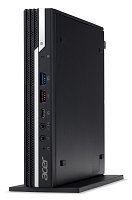 Acer VN4680GT: G6405T/8G/256SSD/Bez OS