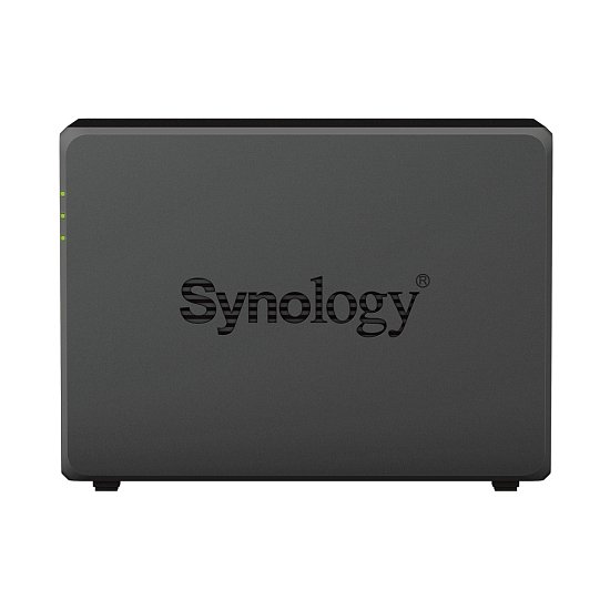 Synology DS723+ DiskStation