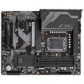 GIGABYTE Z790 UD