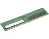 Lenovo 16GB DDR5 4800MHz UDIMM Memory