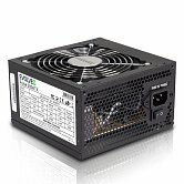 EVOLVEO zdroj 500W ATX,tichý,bulk