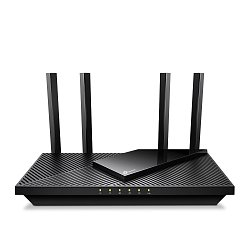 TP-Link Archer AX55 Pro, AX3000 WiFi6 router