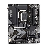 GIGABYTE B760 GAMING X AX