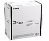 Canon toner T15 Black