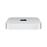 Apple Mac mini/Mini/M2/8GB/256GB SSD/M2/OS X/1R