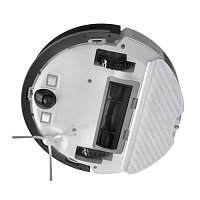 Tapo RV10 Plus Robot Vacuum Cleaner & Auto-EmptyDock