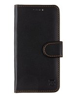 Tactical Field Notes pro Motorola E13 Black