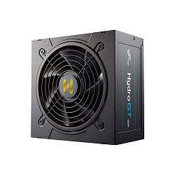 FSP/Fortron HYDRO GT PRO 850, 80PLUS GOLD, ATX 3.0