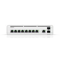 Ubiquiti UISP Console