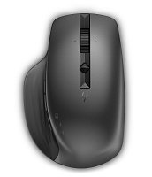 HP Creator 935 bezdrátová černá myš laser - UUF
