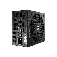 FSP/Fortron HYDRO PTM PRO 1200, 80PLUS PL., ATX3.0