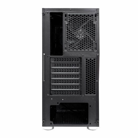 EVOLVEO T3, case ATX