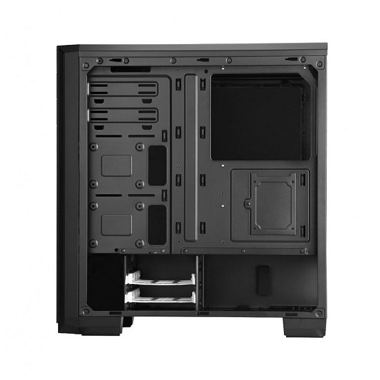 EVOLVEO T3, case ATX