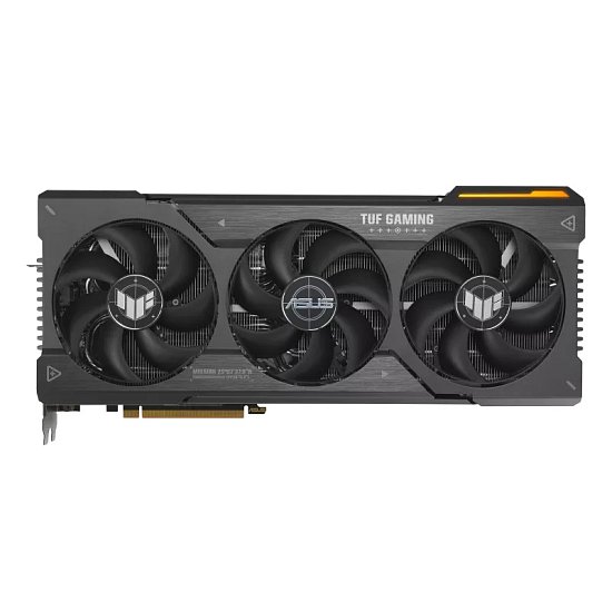 ASUS TUF-RX7900XT-O20G GAMING