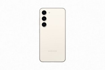 Samsung Galaxy S23/8GB/128GB/Beige