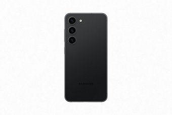 Samsung Galaxy S23/8GB/128GB/Black