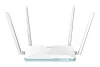 D-Link G403/E EAGLE PRO AI N300 4G Smart Router