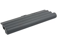 Baterie AVACOM pro Lenovo ThinkPad T430 Li-Ion 11,1V 7800mAh 87Wh