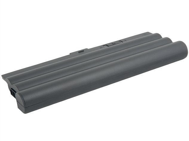 Baterie AVACOM pro Lenovo ThinkPad T430 Li-Ion 11,1V 7800mAh 87Wh