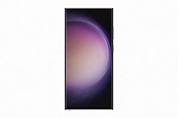 Samsung Galaxy S23 Ultra/12GB/512GB/Pink