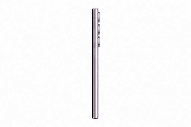 Samsung Galaxy S23 Ultra/12GB/512GB/Pink