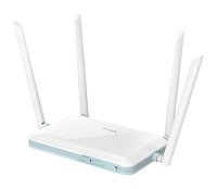 D-Link G403/E EAGLE PRO AI N300 4G Smart Router