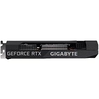 GIGABYTE RTX™ 3060 GAMING OC 8G