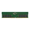 16GB DDR5-5600MHz CL46 Kingston
