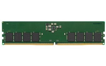 32GB DDR5-5200MHz Kingston