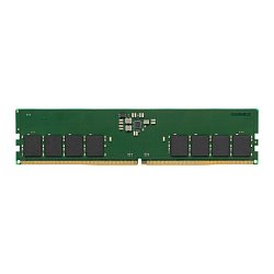 16GB DDR5-5200MHz Kingston