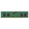 8GB DDR5-5600MHz CL46 Kingston