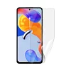 Screenshield XIAOMI Redmi Note 11 Pro 5G fólie na displej