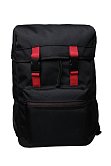 Acer Nitro Multi-funtional backpack 15.6