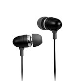 ARCTIC E351 B Earphones