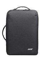 Acer urban backpack 3in1, 15.6