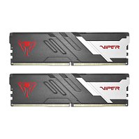 32GB DDR5-6800MHz CL34 Patriot Viper, 2x16GB