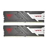 32GB DDR5-6800MHz CL34 Patriot Viper, 2x16GB