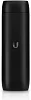 Ubiquiti UniFi Protect ViewPort, UFP-VIEWPORT