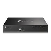 VIGI NVR1016H 16 Channel Network Video Recorder