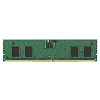 8GB DDR5-5200MHz Kingston