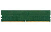 32GB DDR5-5600MHz Kingston