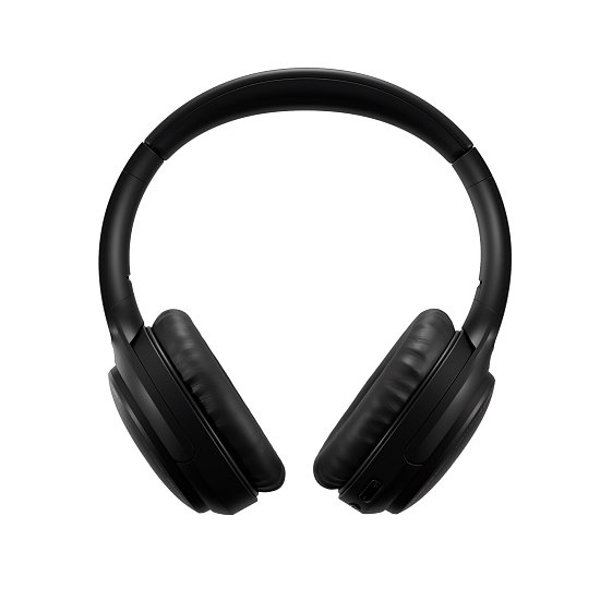 Creative Labs Headset Zen Hybrid black