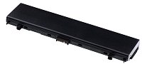 Baterie T6 Power Lenovo ThinkPad L560, L570, 5200mAh, 56Wh, 6cell