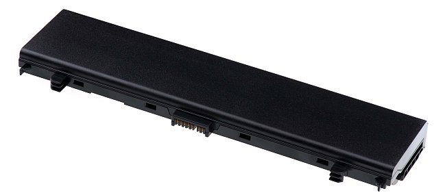 Baterie T6 Power Lenovo ThinkPad L560, L570, 5200mAh, 56Wh, 6cell