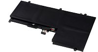 Baterie T6 Power Lenovo IdeaPad Yoga 3 14, 3 1470, Yoga 700-14ISK, 6280mAh, 45Wh, 4cell, Li-pol