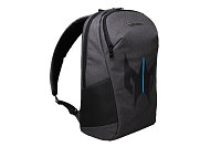 Acer Predator Urban backpack 15.6