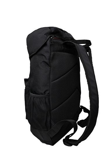 Acer Nitro Multi-funtional backpack 15.6