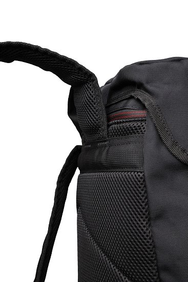 Acer Nitro Multi-funtional backpack 15.6