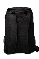 Acer Nitro Multi-funtional backpack 15.6