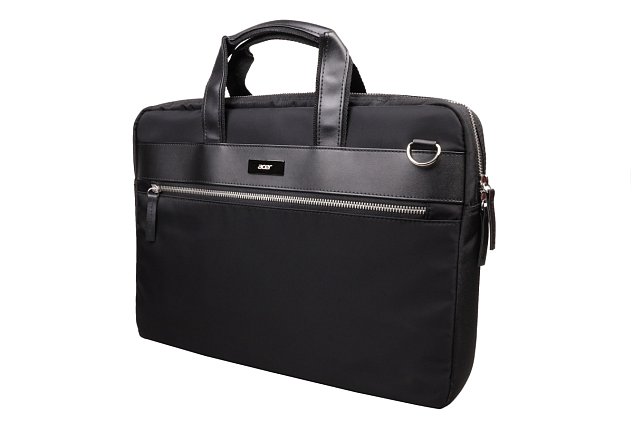 Acer commercial carry case 14